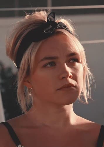 𝑲𝒆𝒏𝒏𝒆𝒅𝒚 𝑾𝒊𝒍𝒔𝒐𝒏