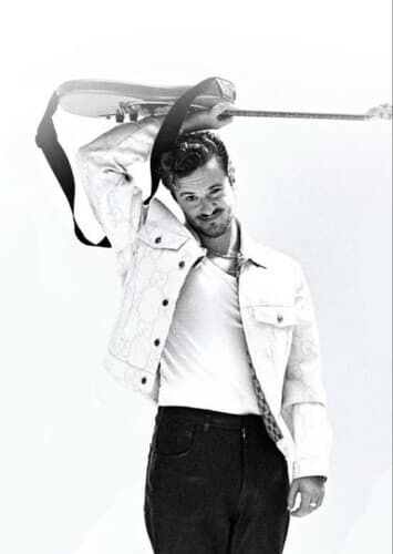 𝑺𝒆𝒃𝒂𝒔𝒕𝒊𝒂𝒏 𝑽𝒐𝒍𝒌𝒐𝒗