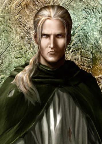 Визерис Таргариен