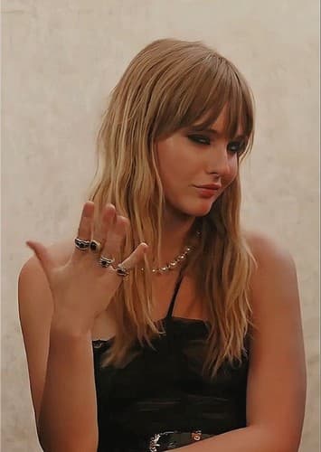 π΄ππππππ π΄ππ²πππππ