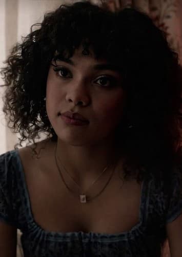 𝑴𝒂𝒓𝒚 𝑴𝒂𝒄𝒅𝒐𝒏𝒂𝒍𝒅