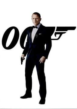007