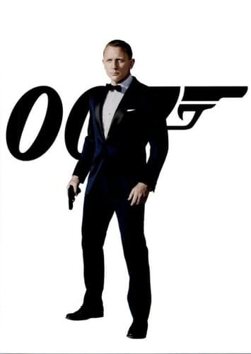 007