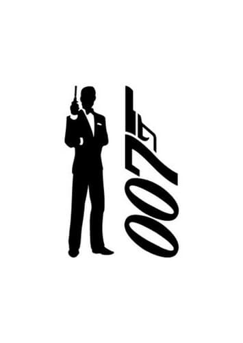 007
