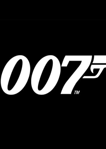 007