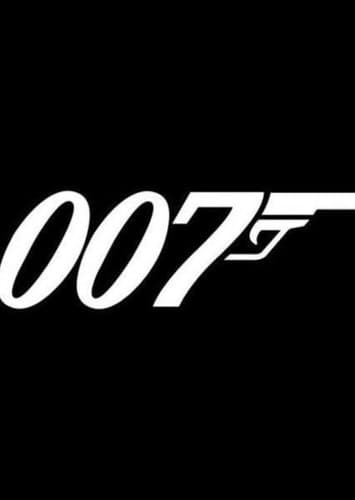 007