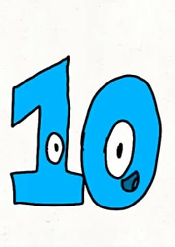 10