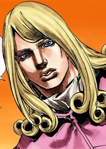 Funny Valentine