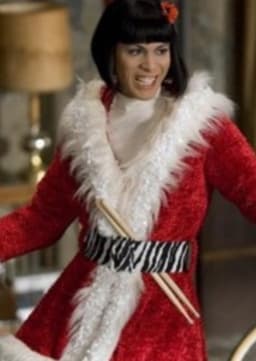 Angel Dumott Schunard