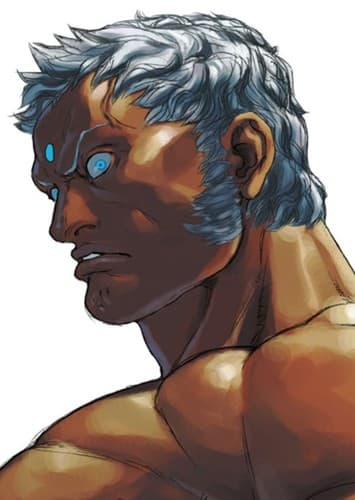 Urien
