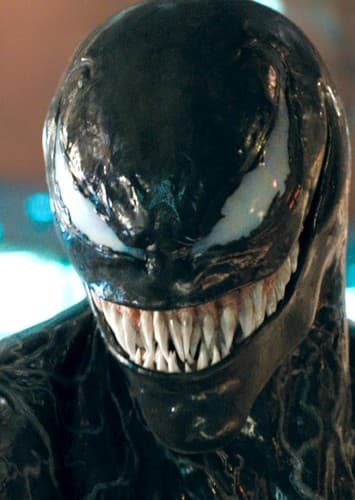Venom