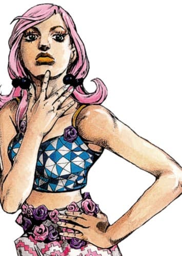 Yasuho Hirose