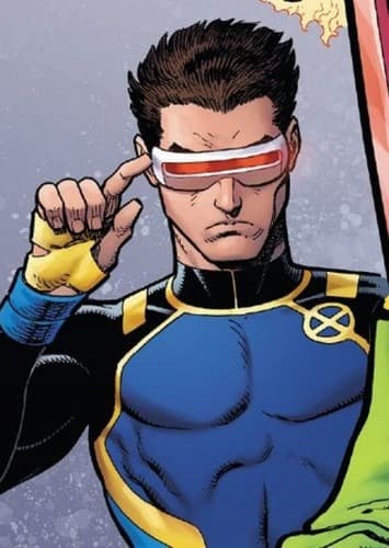 Cyclops
