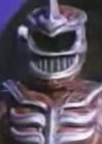Lord Zedd