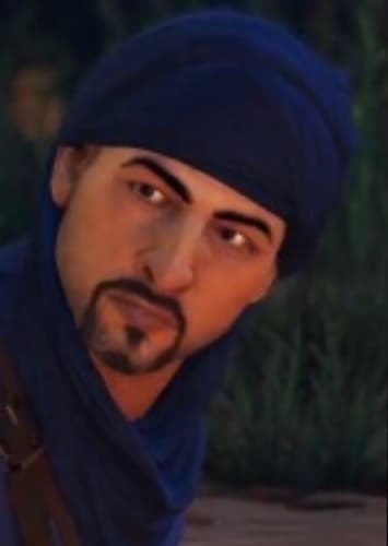 Salim