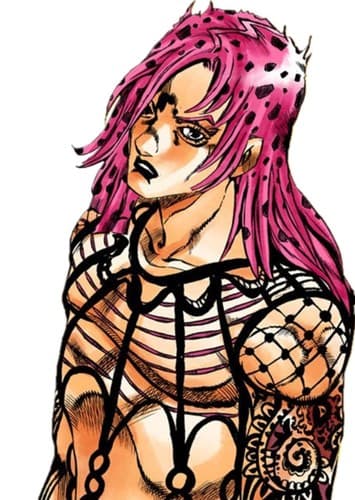 Diavolo