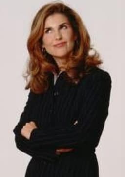 Roz Doyle
