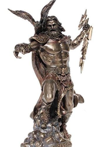 Zeus