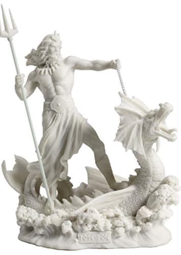 Poseidon