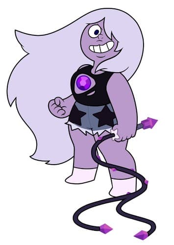 Amethyst