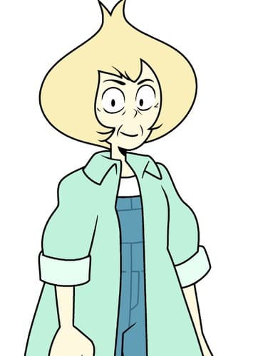 Vidalia