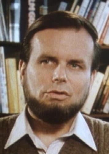 Gary Kurtz