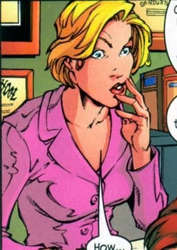 Karen Page