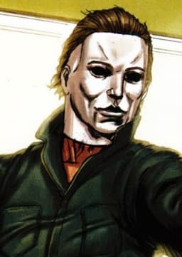 Michael Myers