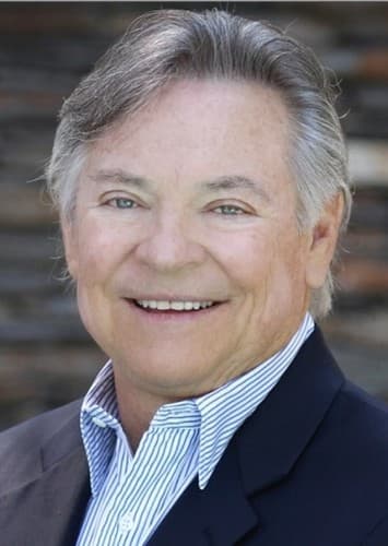 Frank Welker