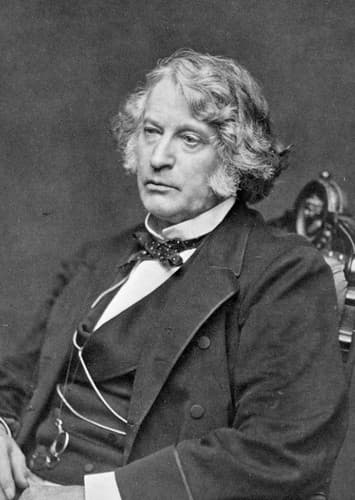 Charles Sumner