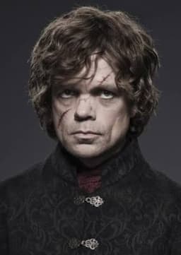 Tiryon Lannister