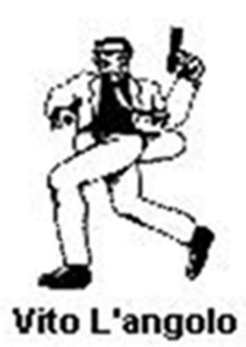 Vito L'Angolo