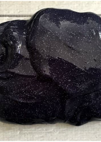 Black Slime