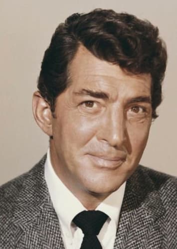 Dean Martin