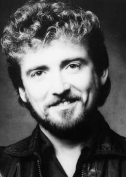 Keith Whitley