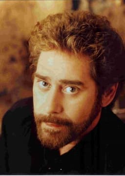 Earl Thomas Conley