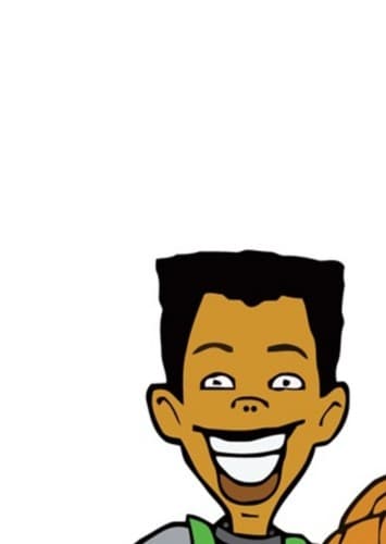 Vincent "Vince" LaSalle