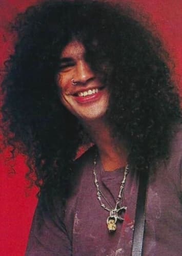 Slash