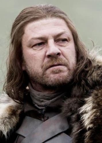 Eddard Stark