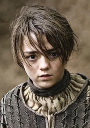 Arya Stark