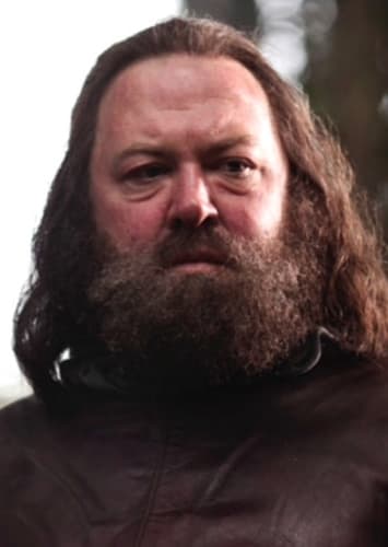Robert Baratheon