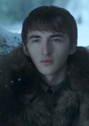 Bran Stark