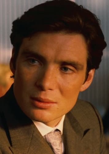 Robert Michael Fischer