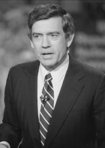 Dan Rather
