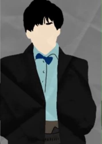 The 2nd Doctor
