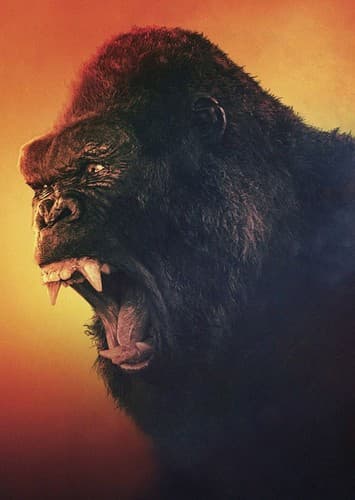 King Kong