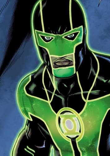 Simon Baz