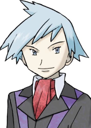 Steven Stone