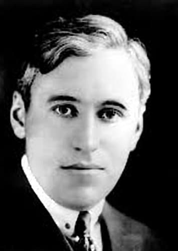 Mack Sennett