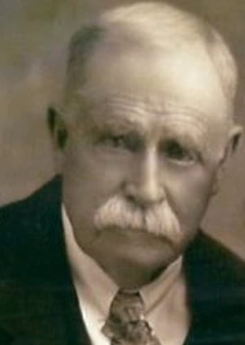 Dr. Arthur Beardslee